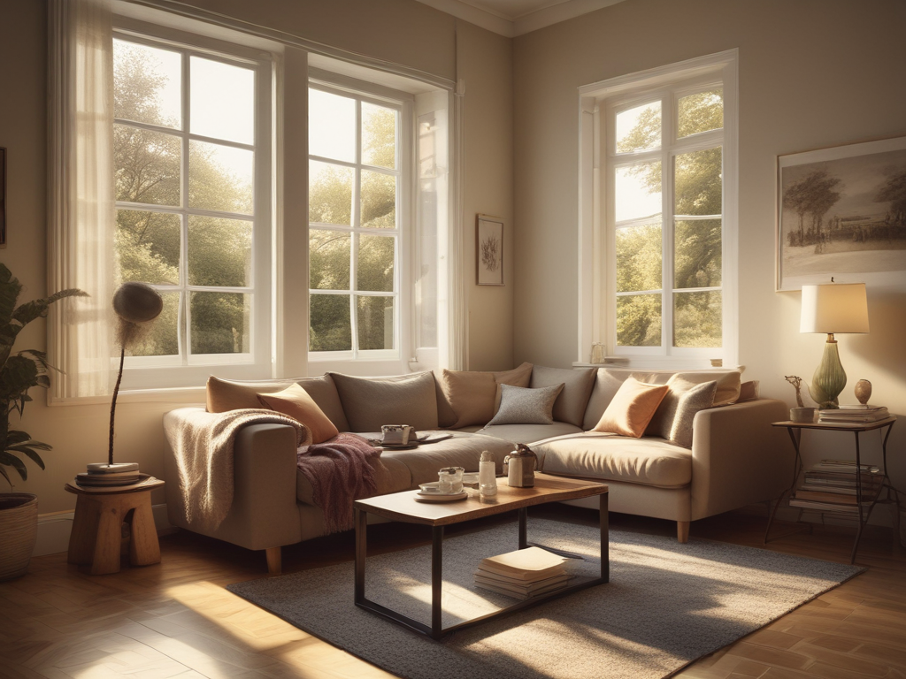 Как вопросы о семье происхождения помогают укрепит