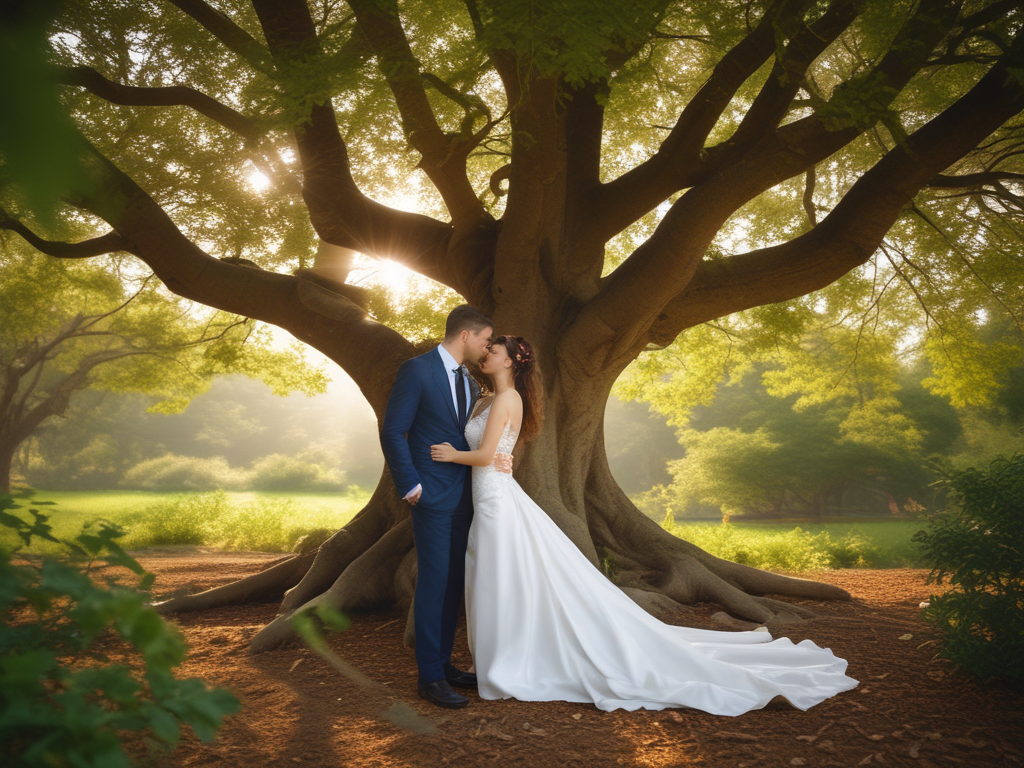 Ключ к долговечным отношениям: что важнее любви